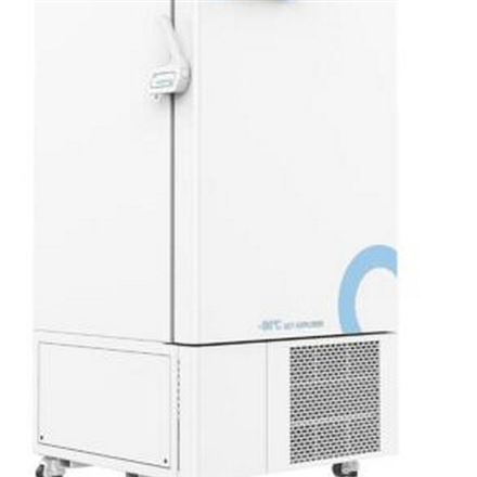 being超低温冰箱Explore系列