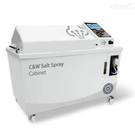 TQC盐雾腐蚀试验箱