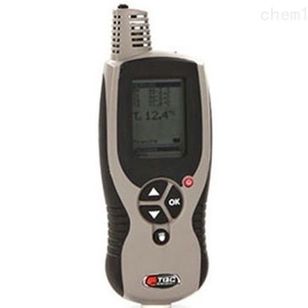 TQC DewCheck露点仪