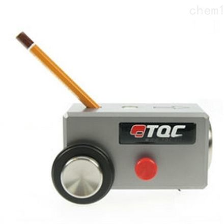 TQC铅笔硬度计