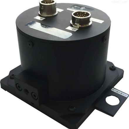 王子计测便携式椭圆偏光测定装置