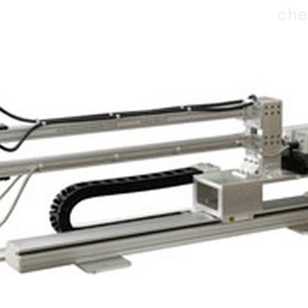 王子计测在线位相差计