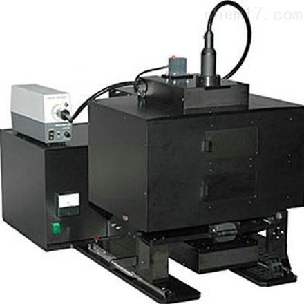 王子计测位相差测定装置