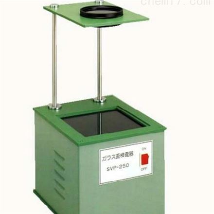 折原製作所ORIHARA歪検査器