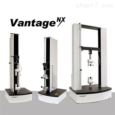 美国Thwing-Albert万能试验机