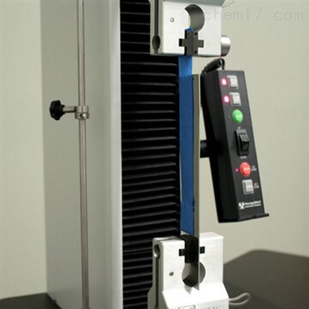 Thwing-Albert 180°剥离测试仪