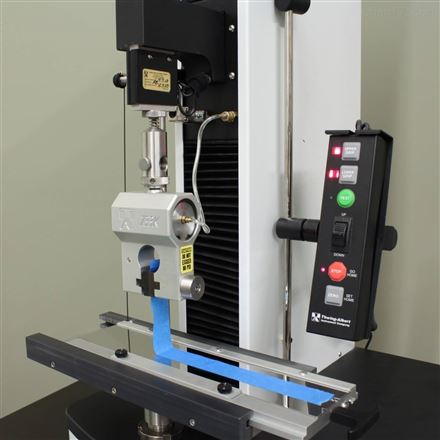 Thwing-Albert 90度剥离测试仪