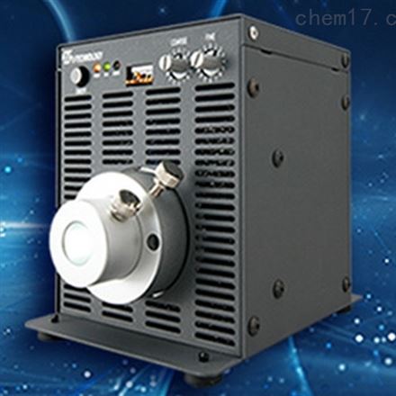 U-TECHNOLOGY高辉度LED光源