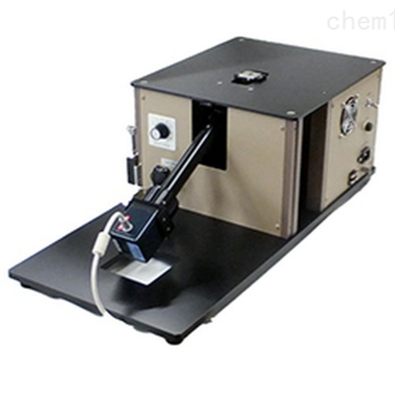 日本ORIHARA表面应力仪