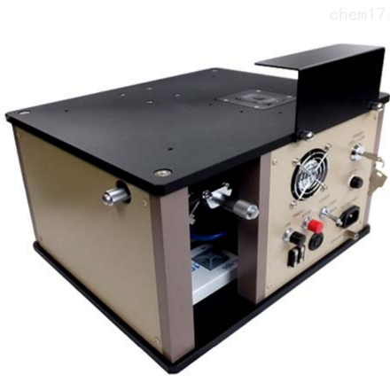 日本ORIHARA散射光学弹性应力计