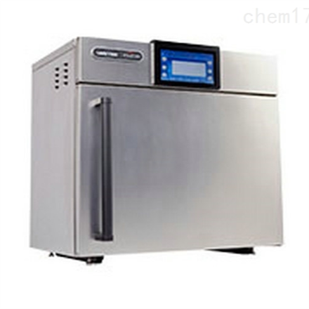 MOCON  AQUATRAN水蒸气透过率分析仪