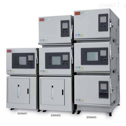 ETAC HIFLEX NEO S系列恒温恒湿箱