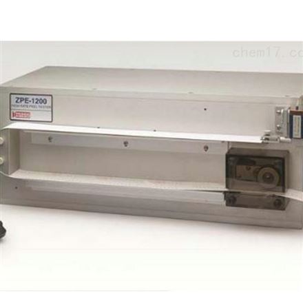 IMASS高速释放测试系统