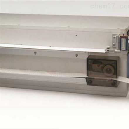 IMASS高速剥离测试机