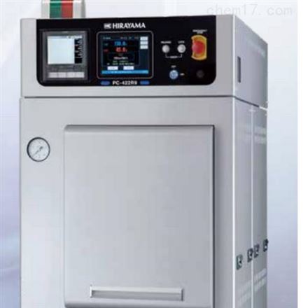 日本HIRAYAMA高加速寿命试验装置HAST装置