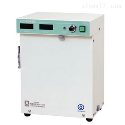 日本OSG Hi-Clo软水生成装置