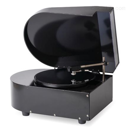 写真化学膜厚测量装置