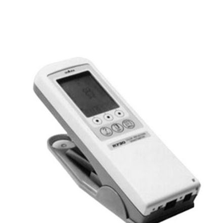 IHARA伊原电子カラー反射濃度計