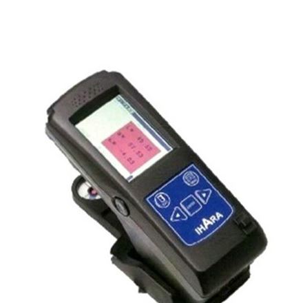 日本伊原电子IHARA分光浓度计