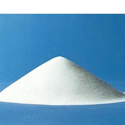 日本住友化学SUMITOMO高纯度氧化铝粉