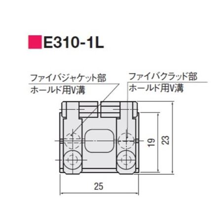 日本駿河精機SURUGA SEIKI配件