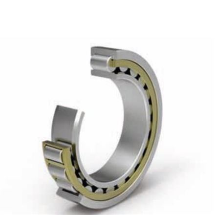 德国拜佴BIT圆柱滚子轴承