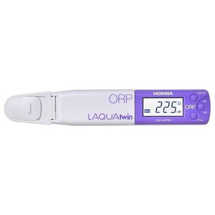 HORIBA堀场LAQUAtwin笔式氧化还原计ORP计