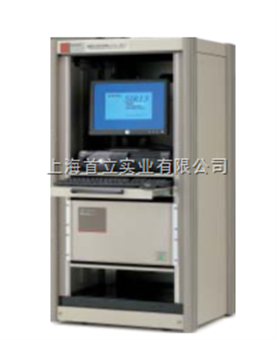 日本爱泰克ETAC绝缘劣化特性评价系统