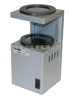 LEMA P1应力测试仪