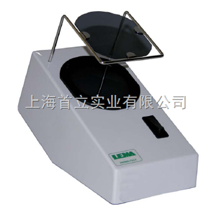 LEMA P7应力测试仪