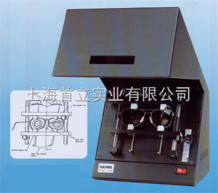 LEMA PA1偏光测定仪