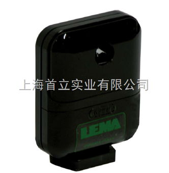 LEMA—FT5 高压绝缘试验