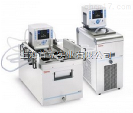 赛默飞THermoFisher雾化仪VOC检测仪/TVOC检