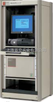 绝缘裂化特性评价装置