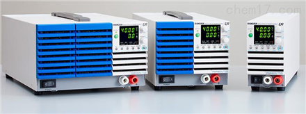 菊水KIKUSUI 袖珍型宽量程直流电源