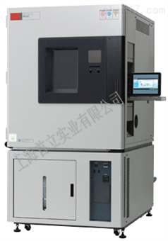 日本ETAC环境试验箱 HIFLEX NEO系列