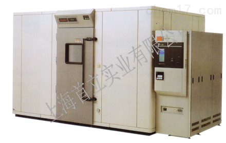 日本ETAC 环境试验箱COLONIA系列