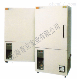 日本ETAC 环境试验箱LABONIC系列