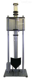 INSPEC-落砂测试仪