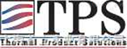 TPS环境试验箱和烘箱