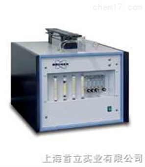 扩散氢分析仪