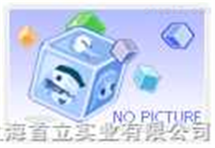 德国Merck（默克） 颗粒装培养基