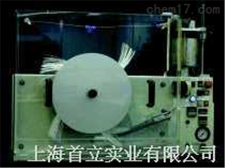 汽车洗刷模拟机