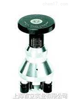 拉拔式附着力测量仪 