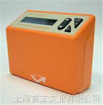 明暗度和不透明度测定仪