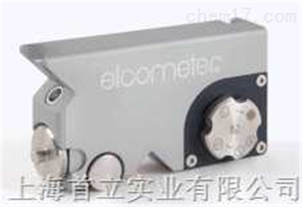  通用涂层检测仪 