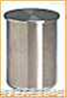 比重计/比重瓶/比重杯 