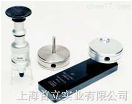  S&auml;berg 钻孔机 