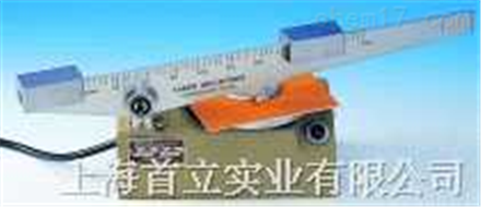 划痕/切变测试仪 