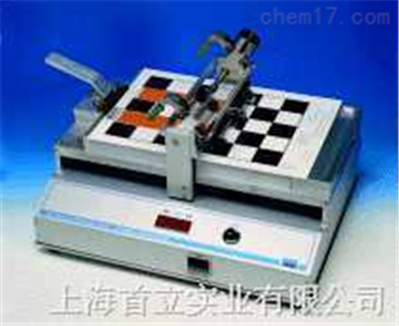 电动/自动涂膜机 